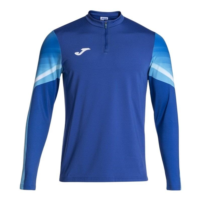 product/j/o/joma_103802.702_royal-blanco_1.jpg