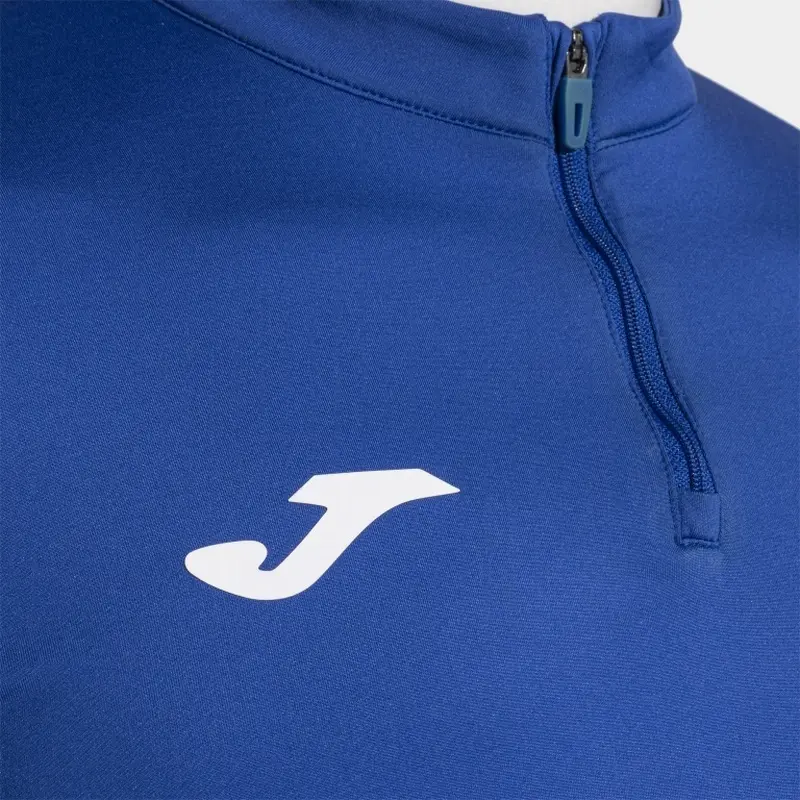 product/j/o/joma_103802.702_royal-blanco_4.jpg