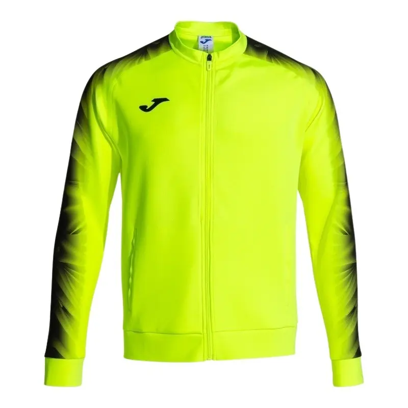 Trainingsjacke Elite XI - Jaune - male - Size: L