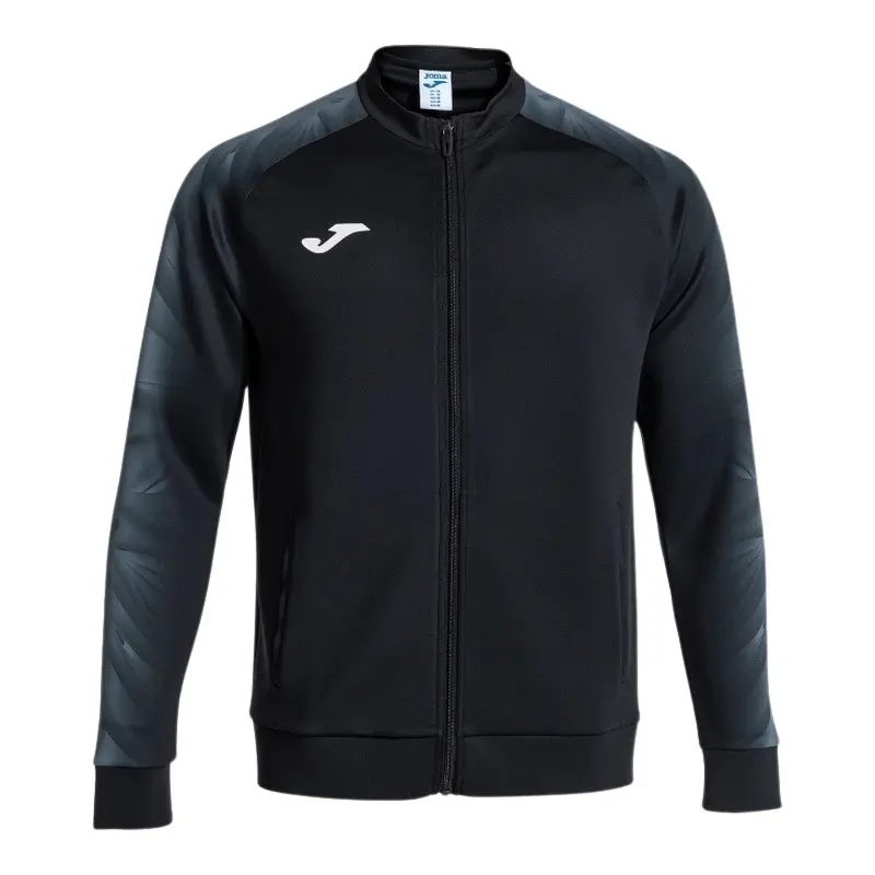 Trainingsjacke Joma Elite XI