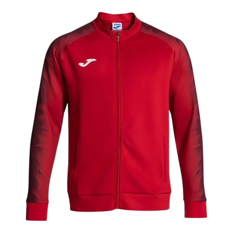 Trainingsjacke Joma Elite XI