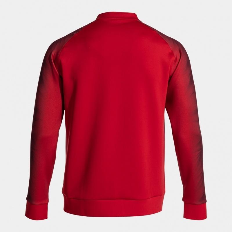product/j/o/joma_103803.600_rojo_3.jpg