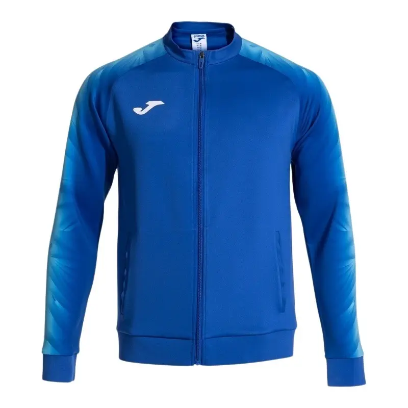 Trainingsjacke Elite XI - Bleu - male - Size: S