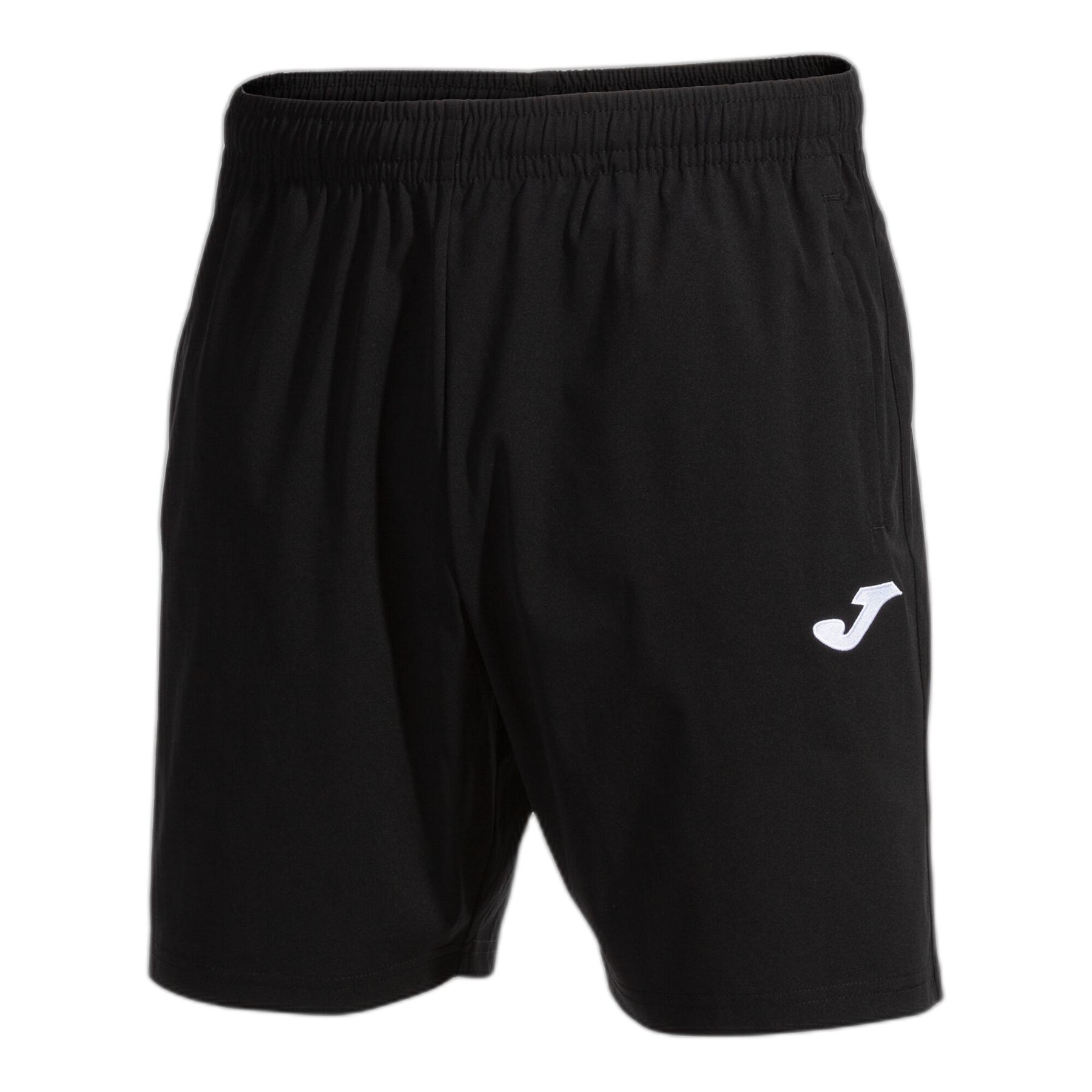 product/j/o/joma_103818.100_negro_1.jpg
