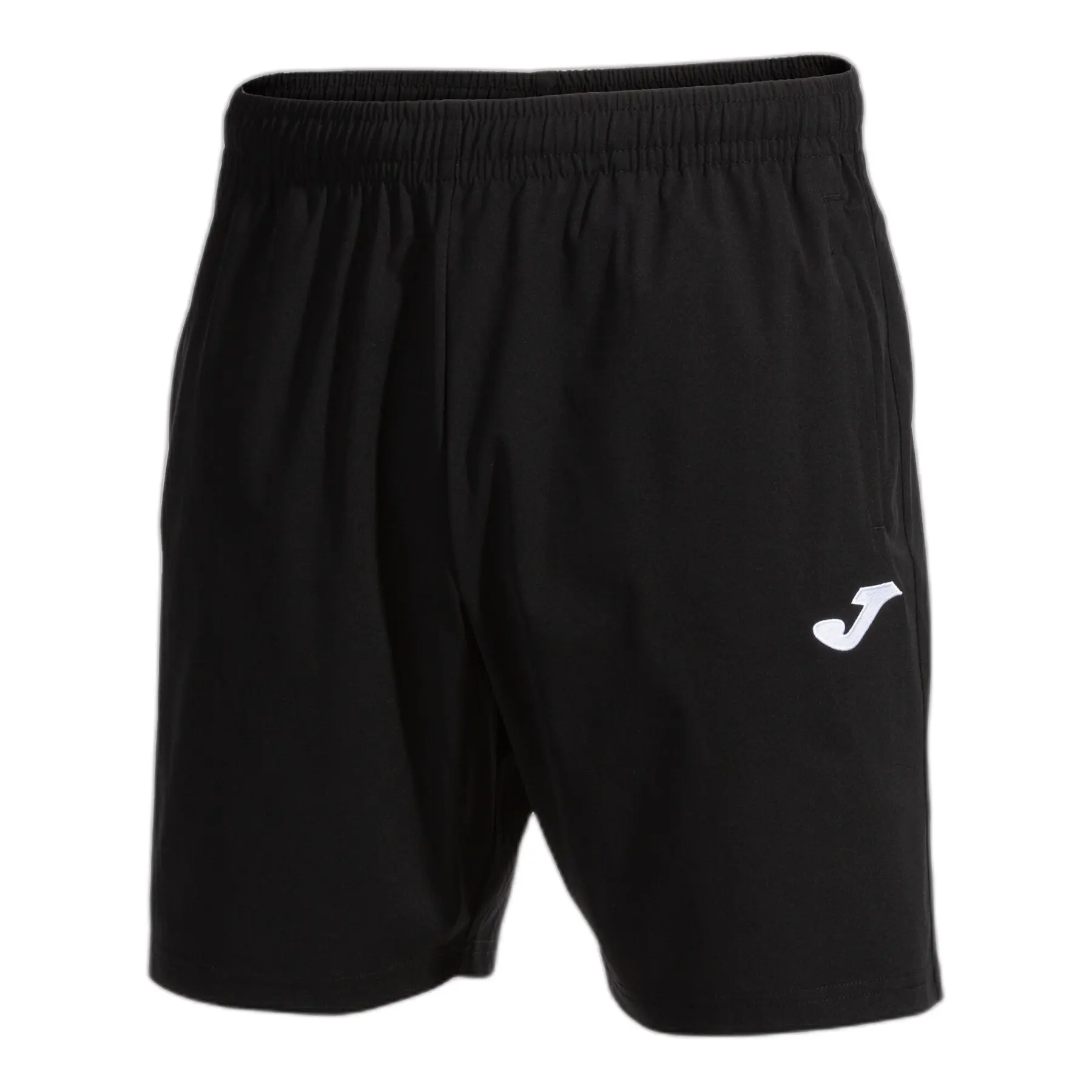 Shorts für Kinder Joma Combi