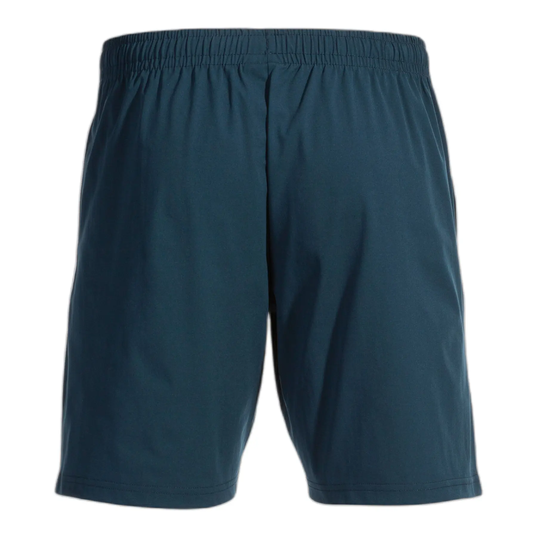 Joma Men's Bleu Short Combi