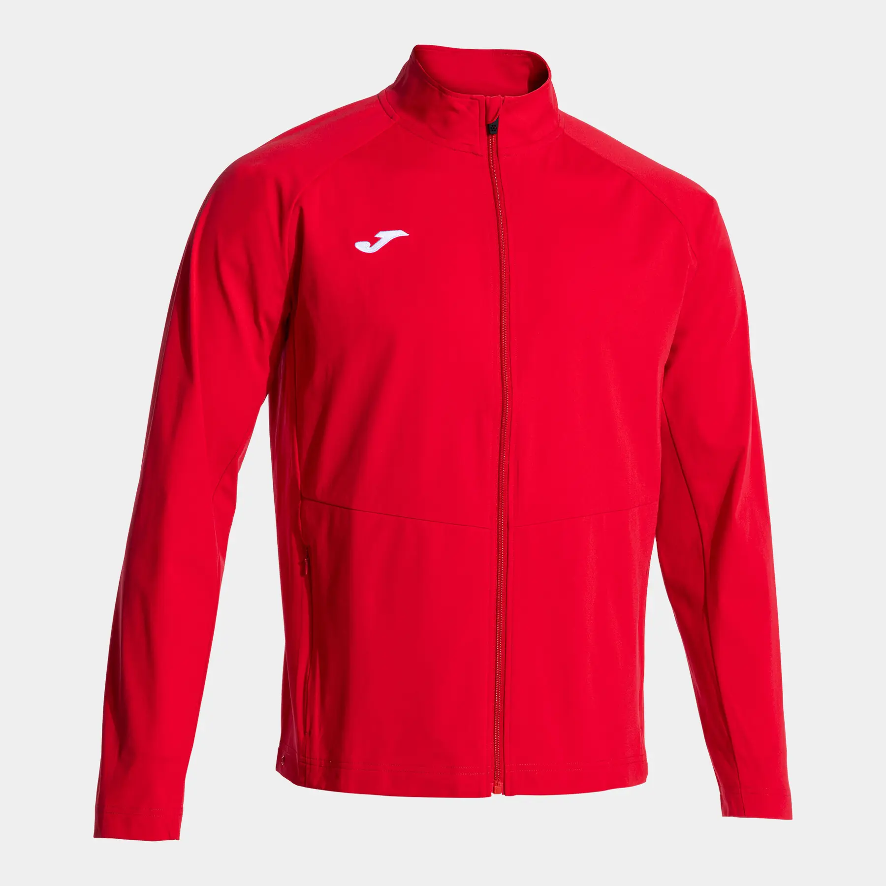 Trainingsjacke Joma Doha II
