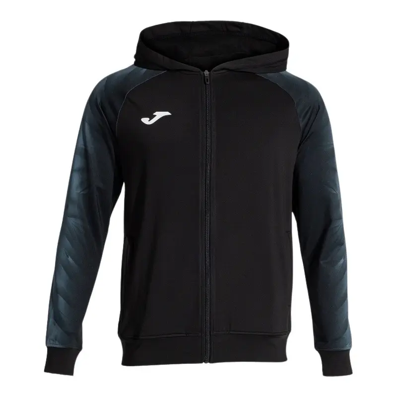 Sweatjacke mit Kapuze Joma Elite XI