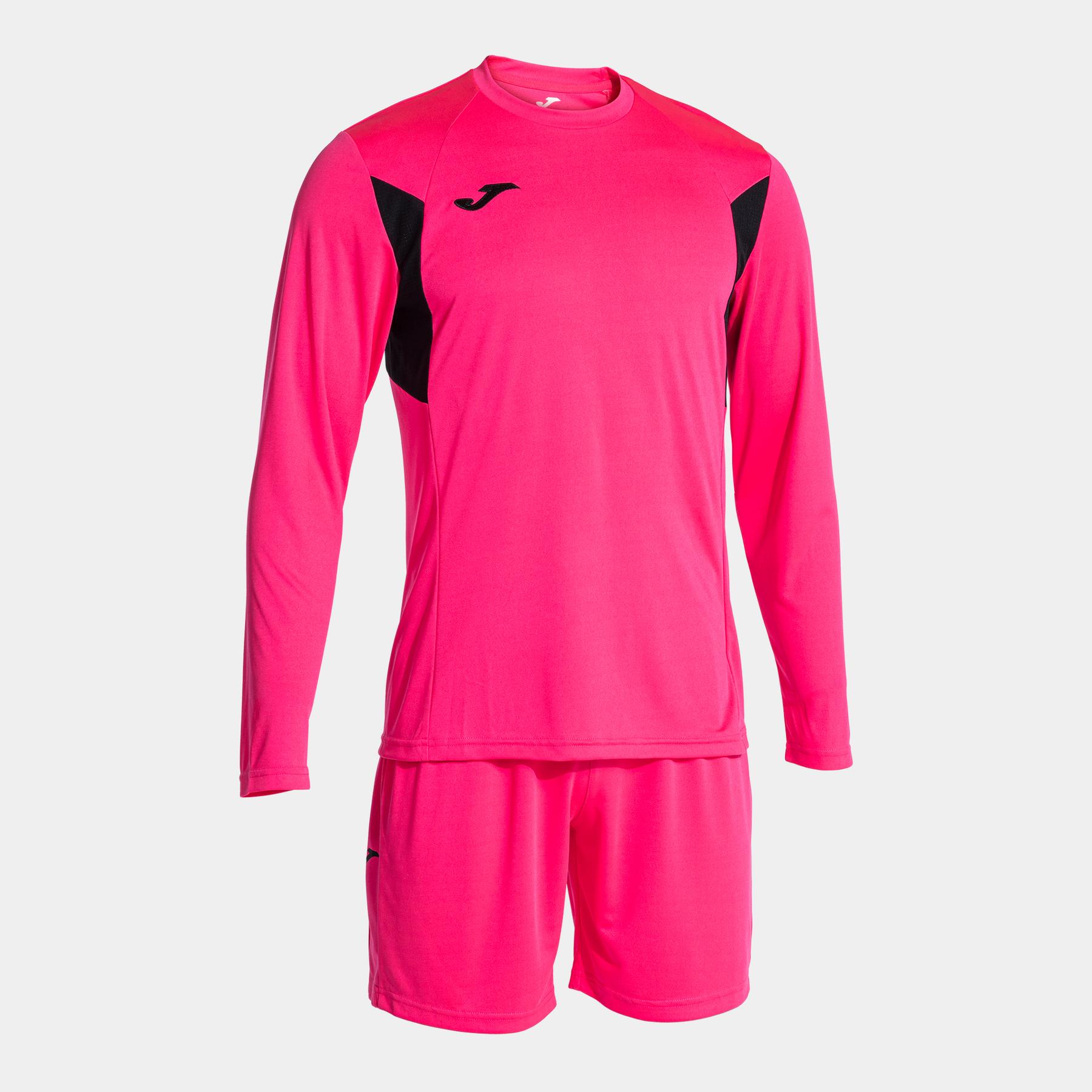 product/j/o/joma_103836.031_rosa-fluor-negro_1.jpg