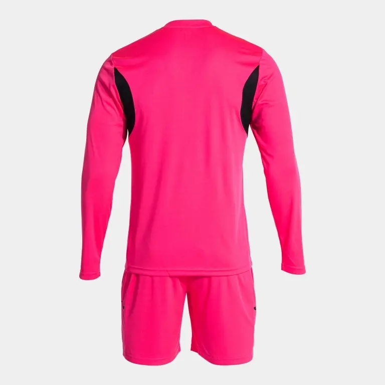 Long-sleeved jersey + training shorts set Joma Winner | Foot-Store