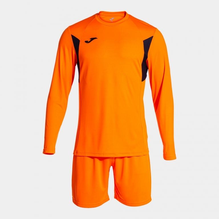 product/j/o/joma_103836.881_naranja-negro_2.jpg