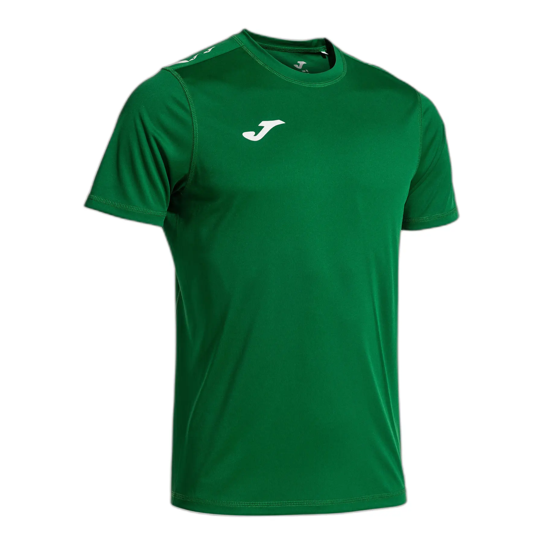 Trikot Joma Olimpiada