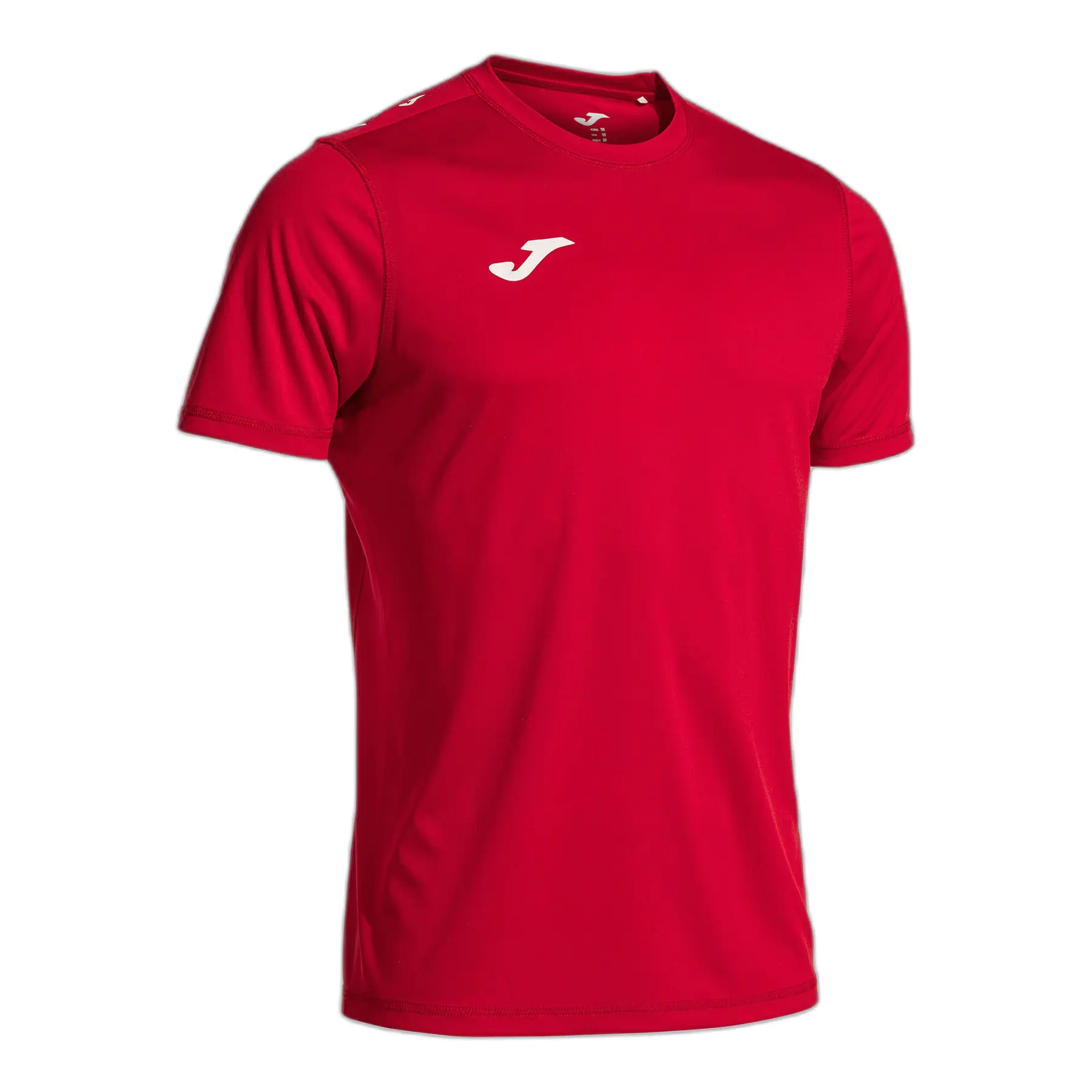 Trikot Joma Olimpiada