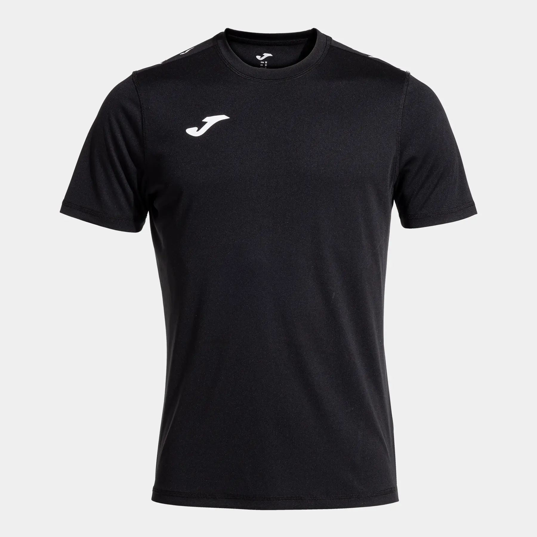 Joma Noir Maglia Olimpiada