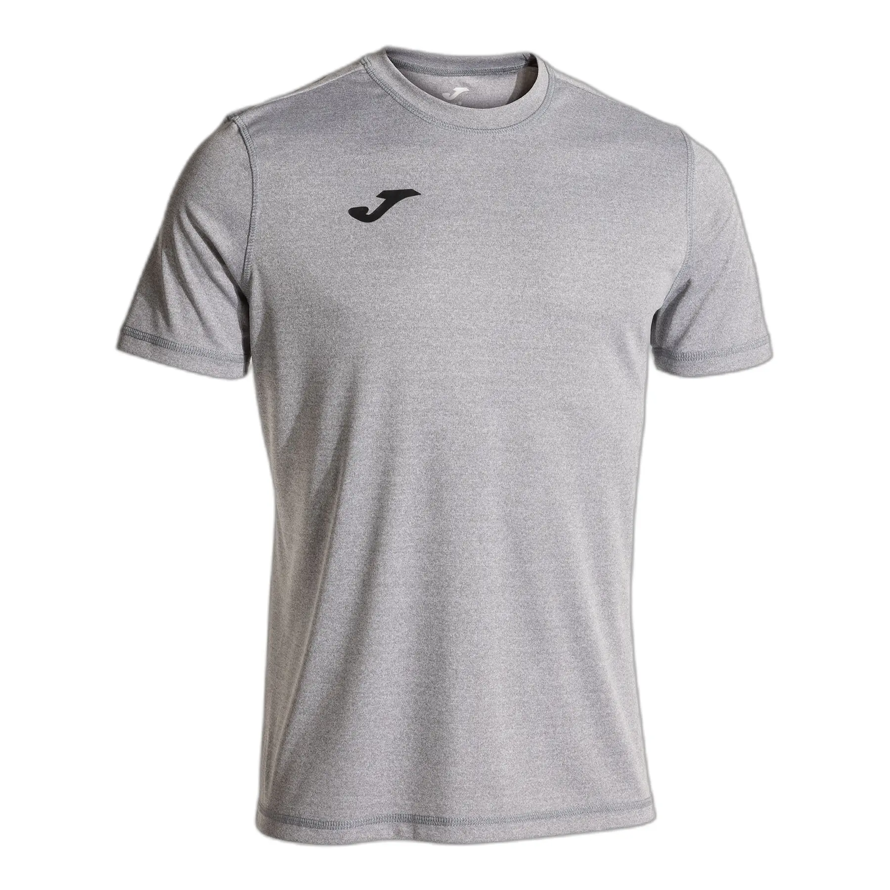 Trikot Joma Olimpiada