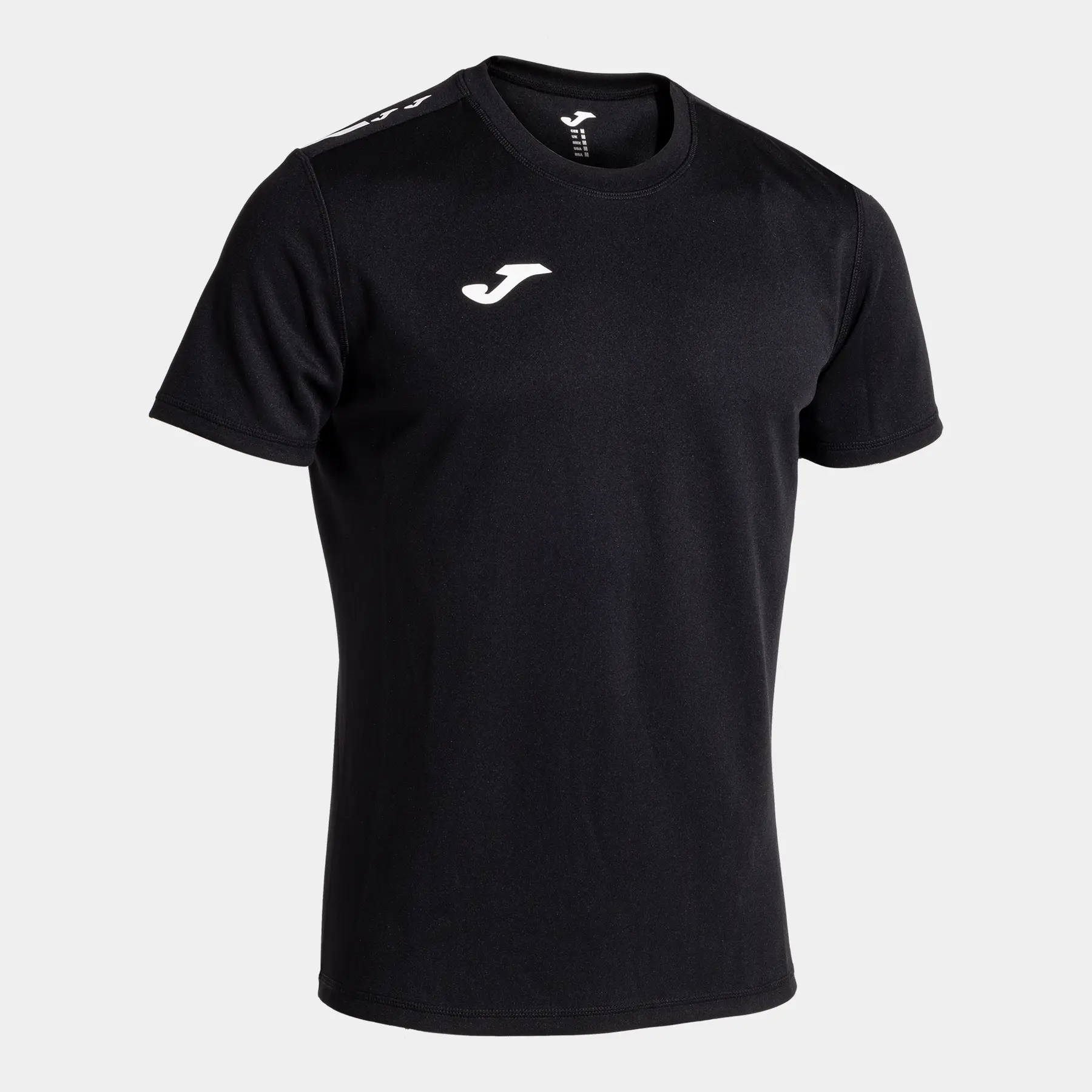Trikot Joma Olimpiada