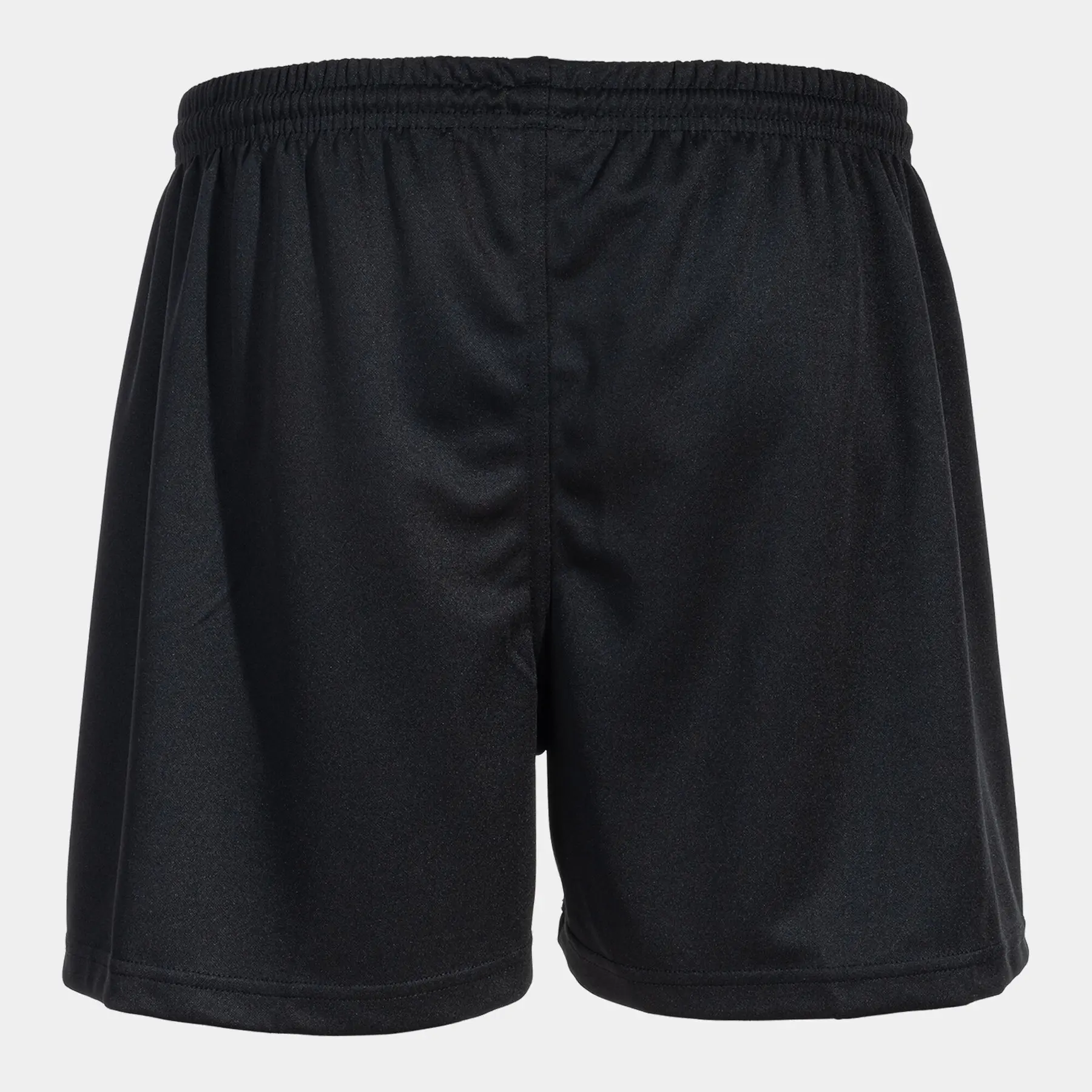 Shorts Joma Olimpiada