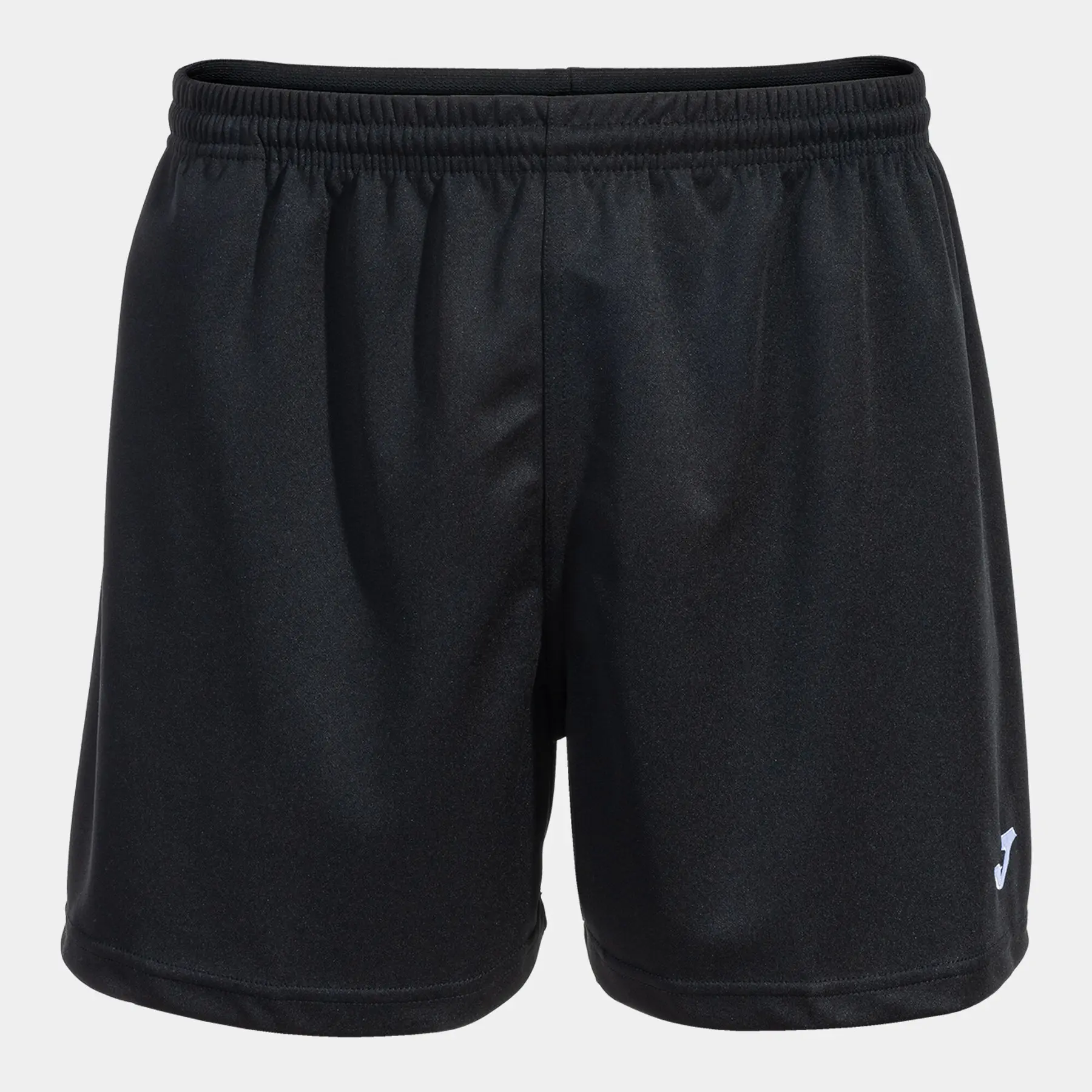 Shorts für Kinder Joma Olimpiada