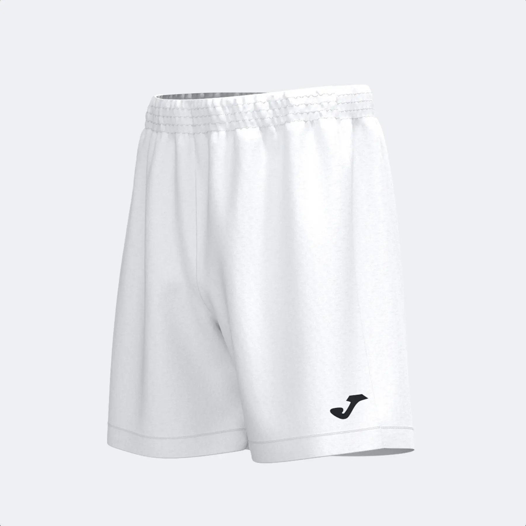 Shorts für Kinder Joma Olimpiada