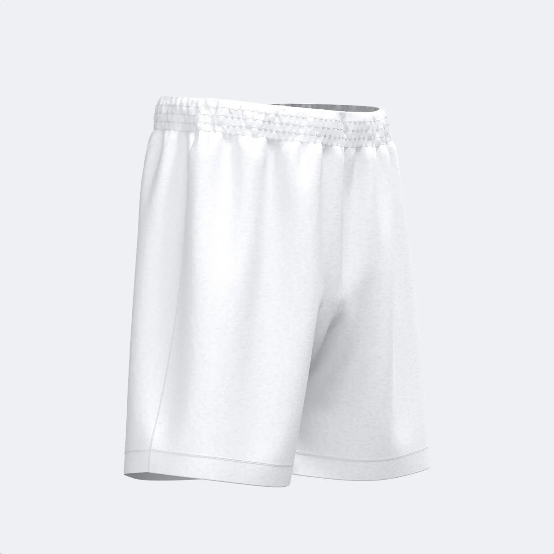 Shorts Joma Olimpiada
