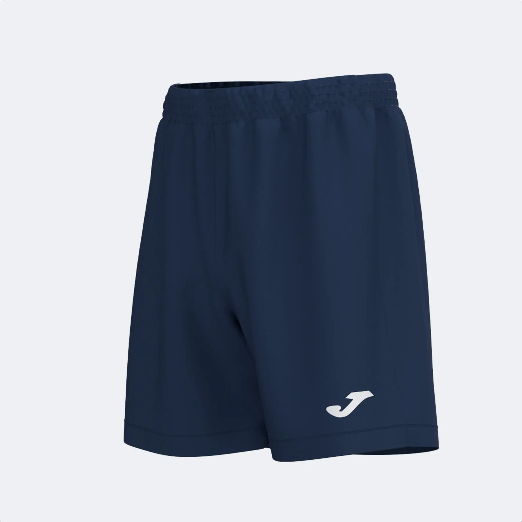 Shorts Joma Olimpiada