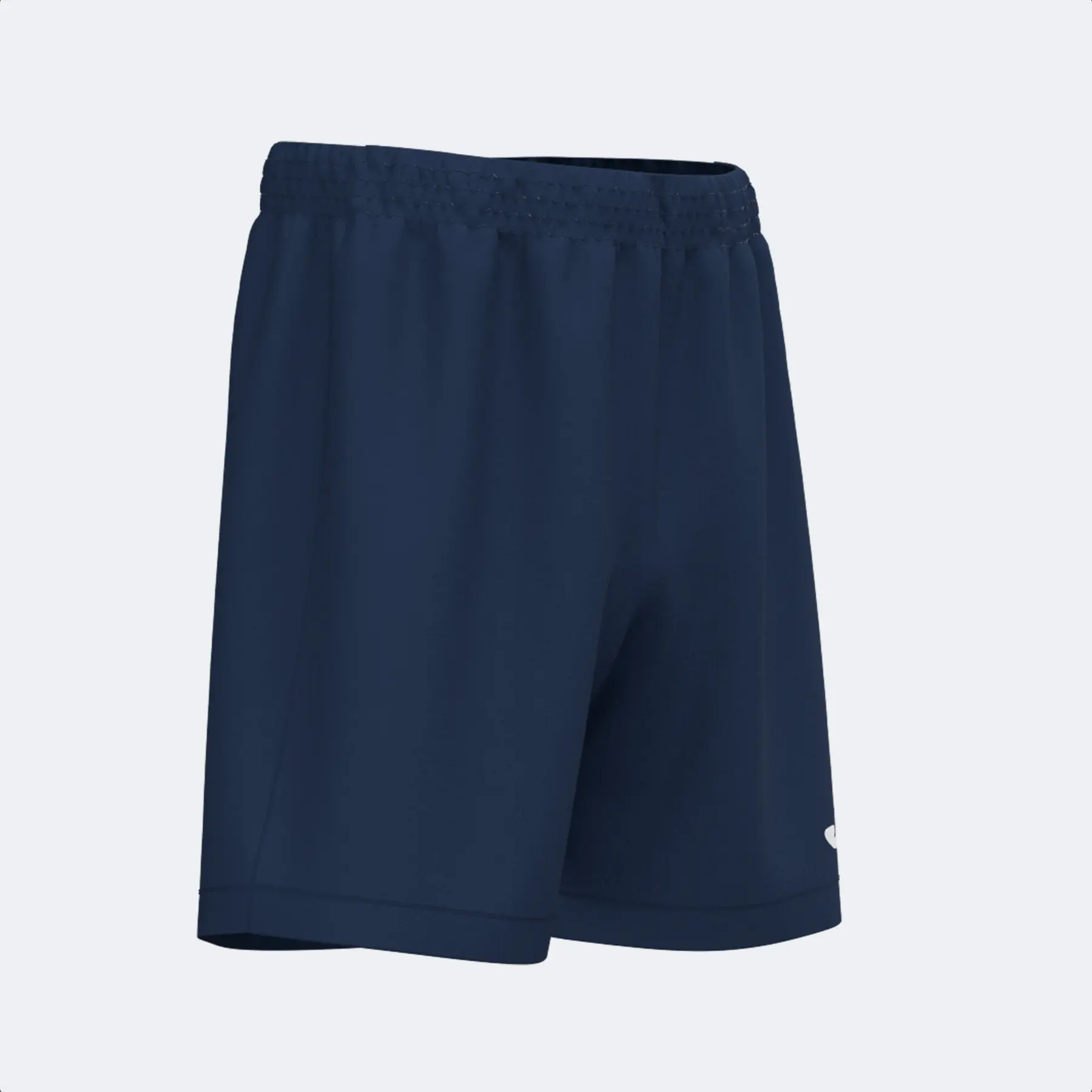 Shorts für Kinder Joma Olimpiada