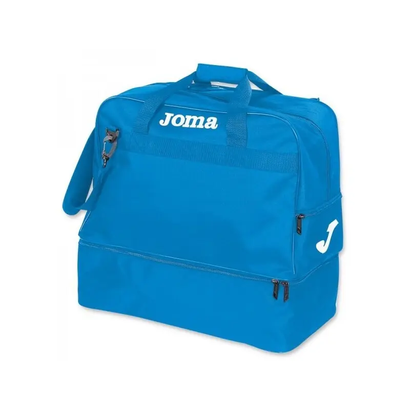 Bag Joma training III (XL)