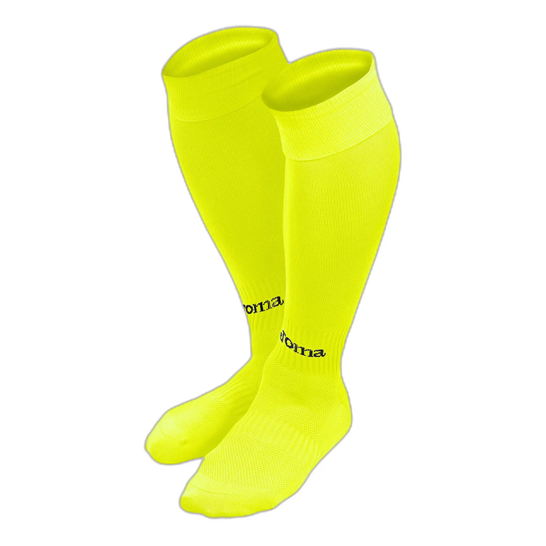 Socken Joma Classic II