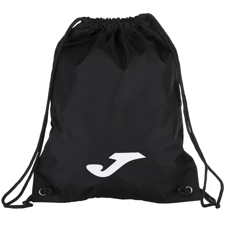 Sacchetto di corda Joma Eventos