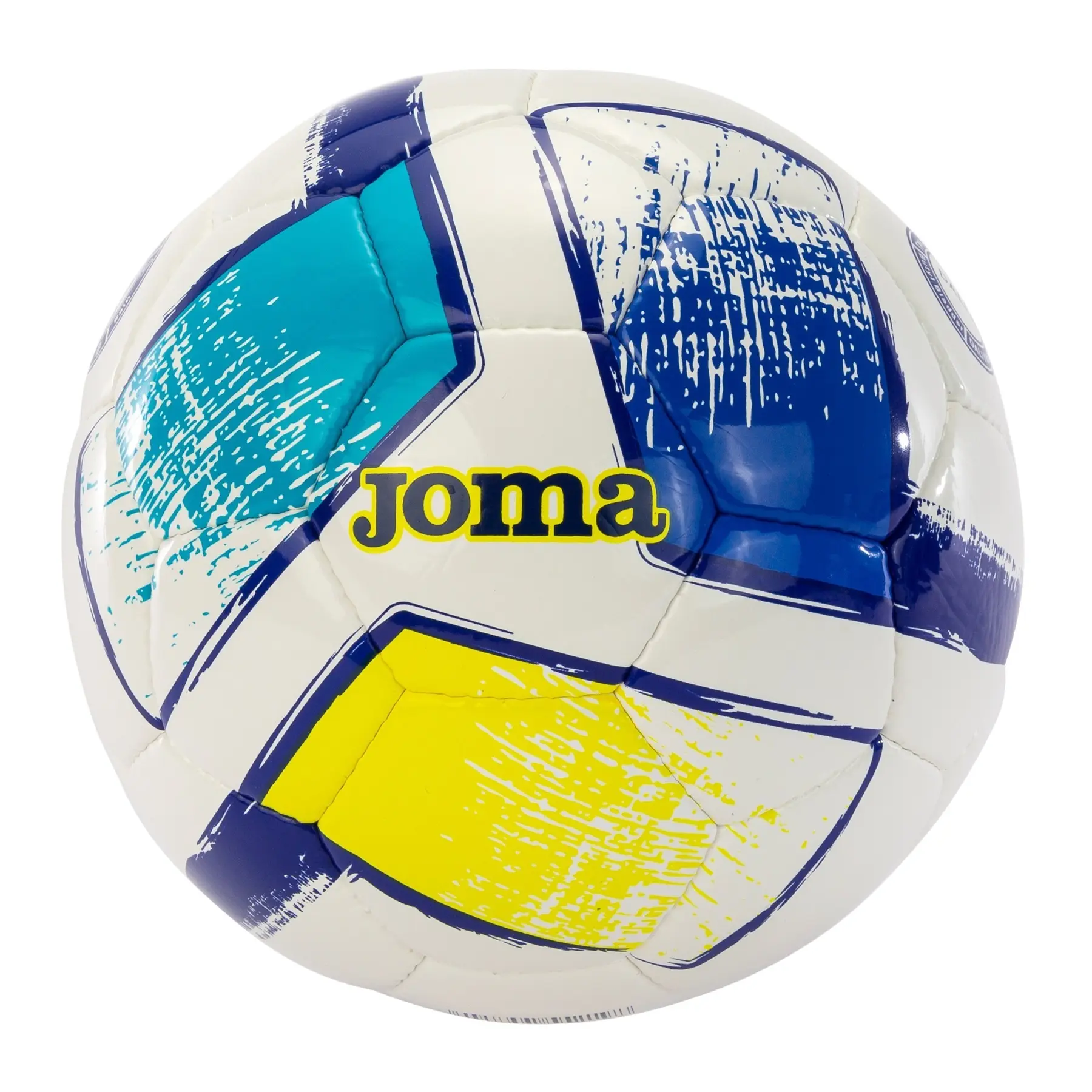 Fußball Joma Dali II