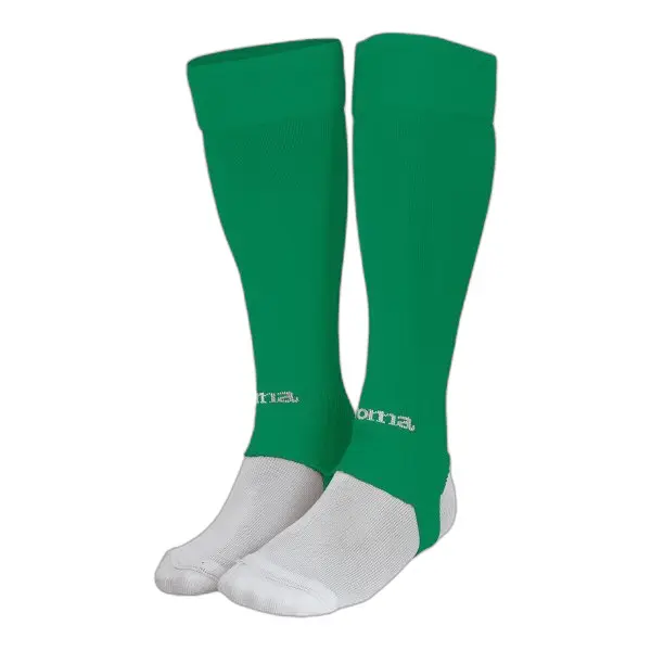 Socken ohne Fuß Joma Leg II