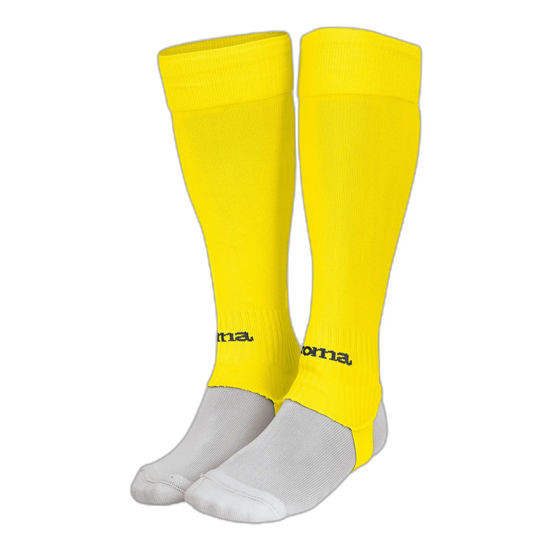 Chaussettes Joma Leg II