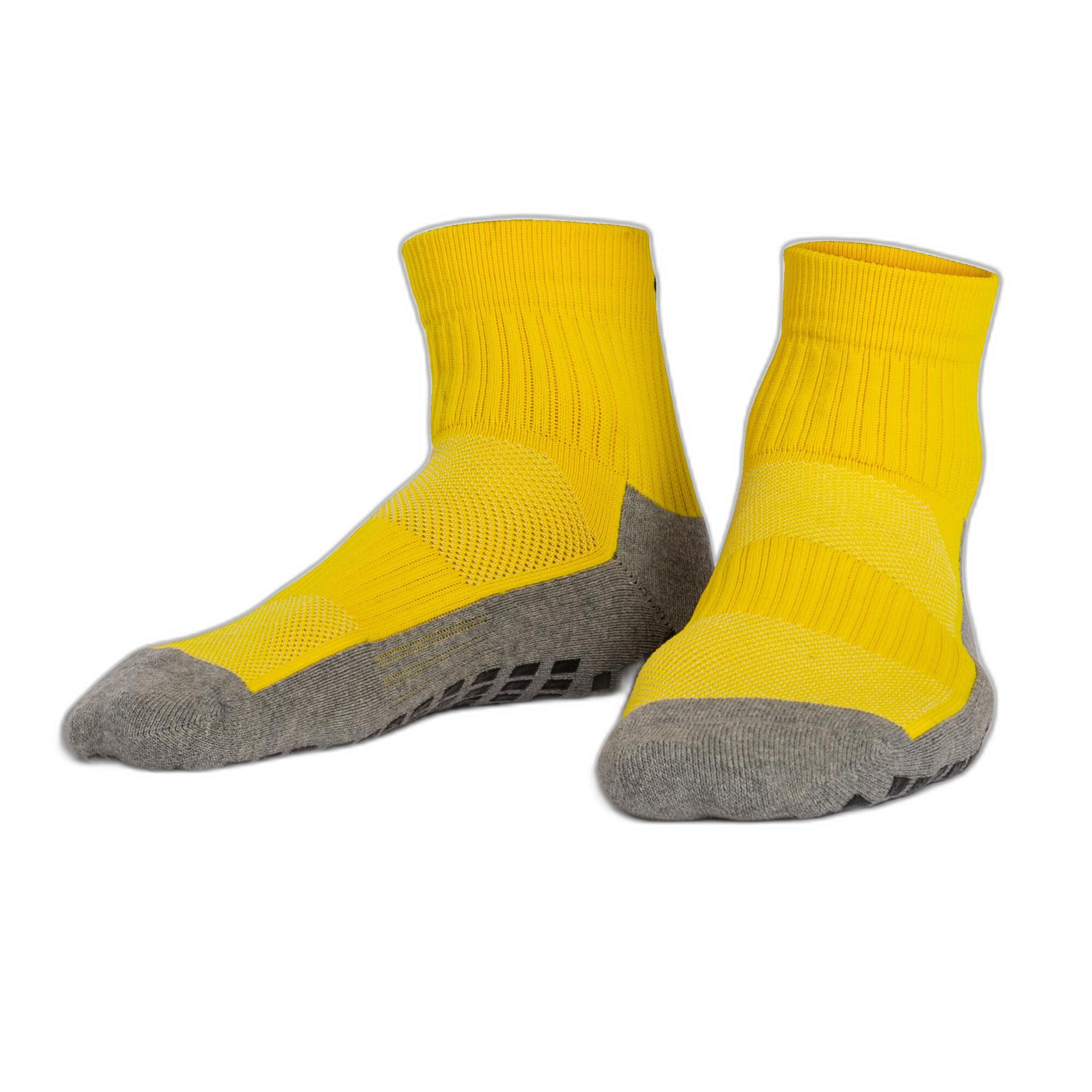 product/j/o/joma_400798.900_jaune_2.jpg