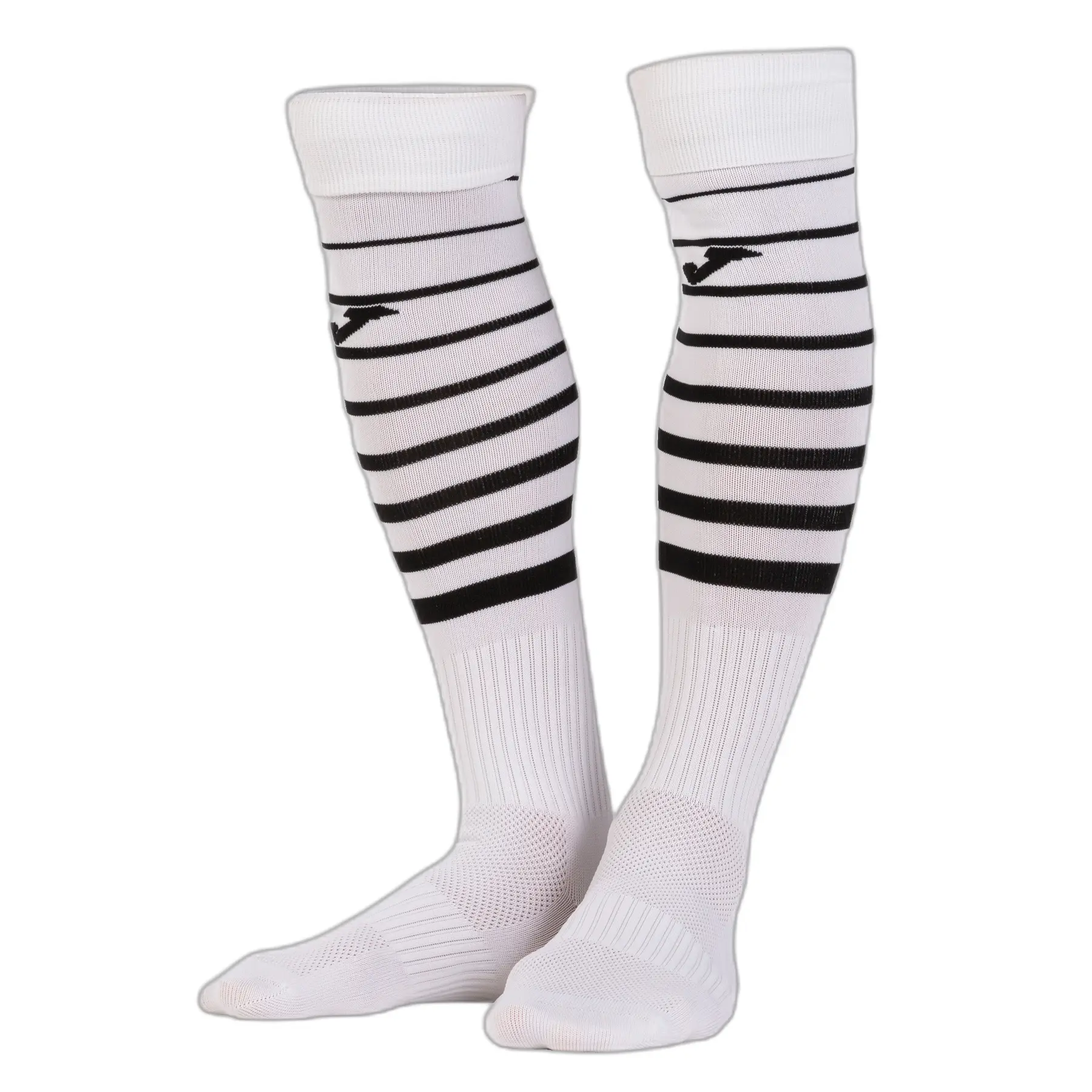 Socken Joma Premier II (x4)
