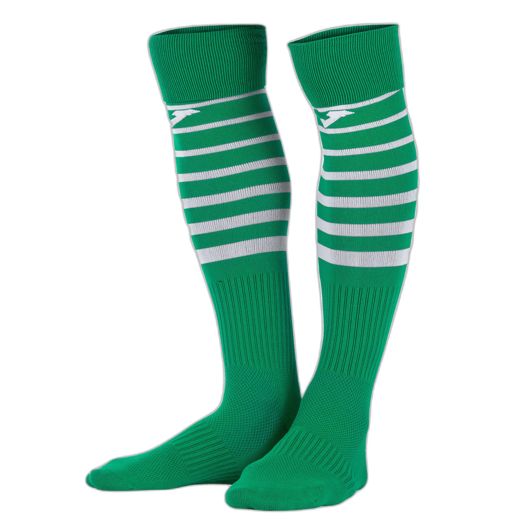 Socken Joma Premier II (x4)