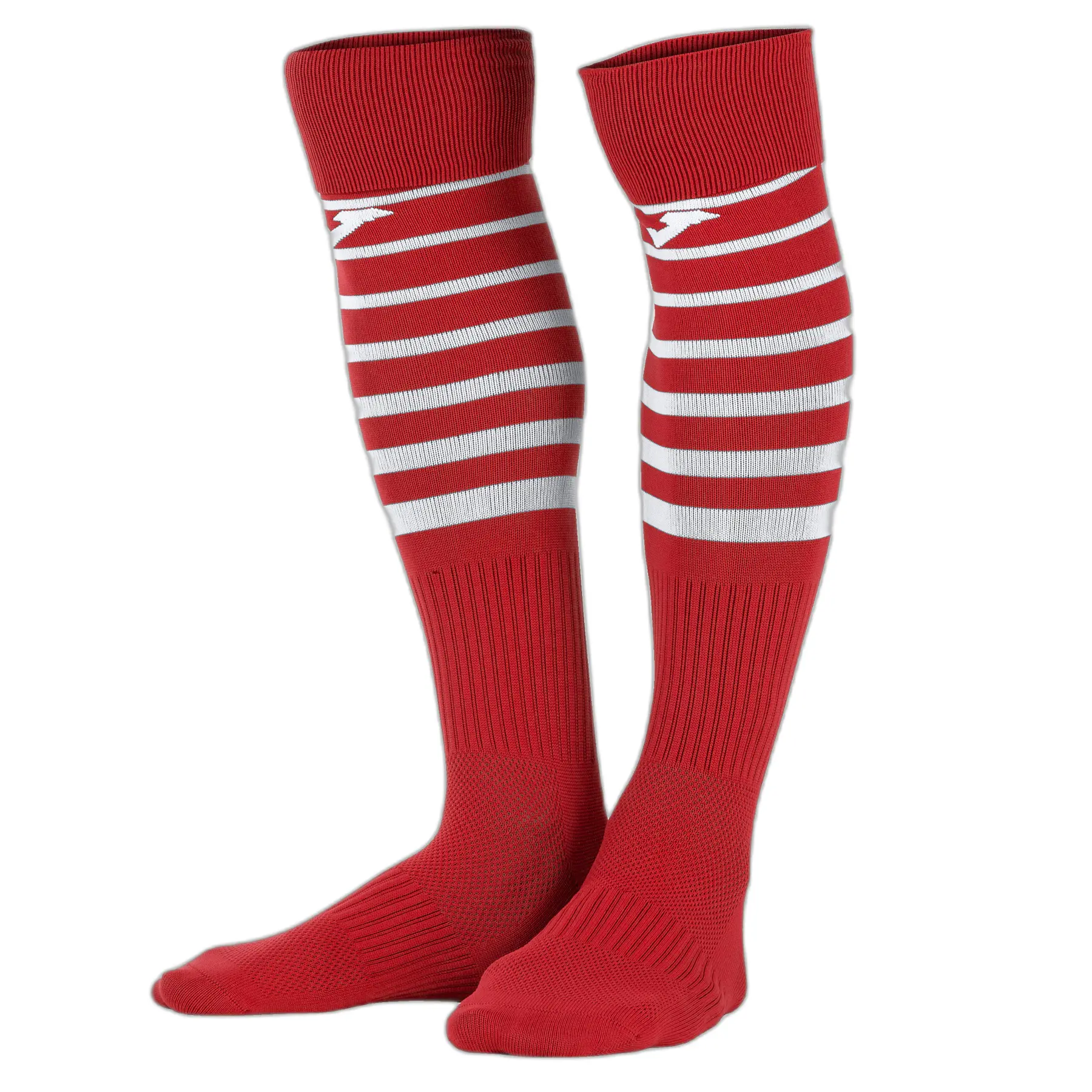 Socken Premier II (x4) - Rouge - unisex - Size: 35/38