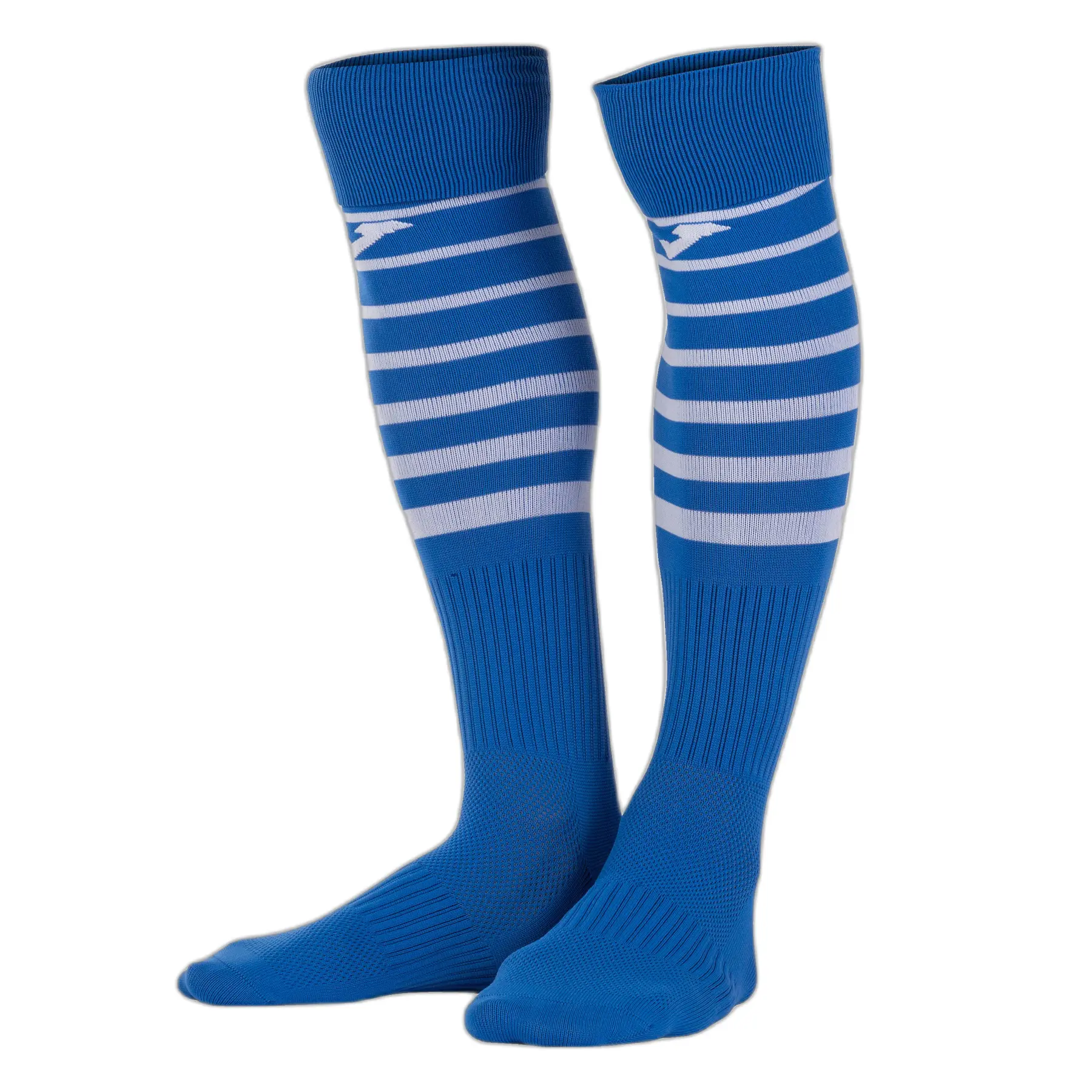 Socken Joma Premier II (x4)