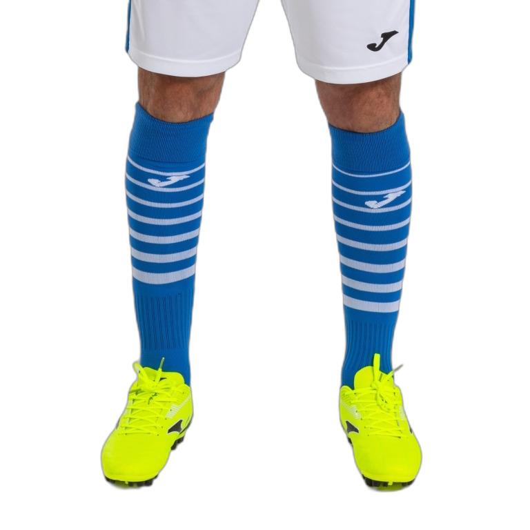 product/j/o/joma_400897.702_bleu-roi-blanc_2.jpg