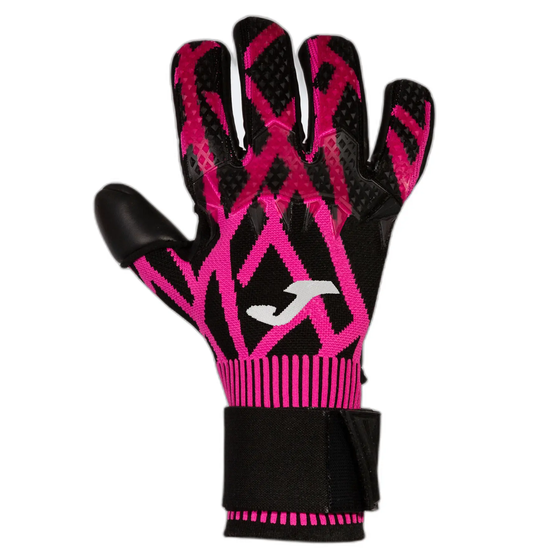 Torwarthandschuhe Area 360 - Noir - male - Size: Taille 10