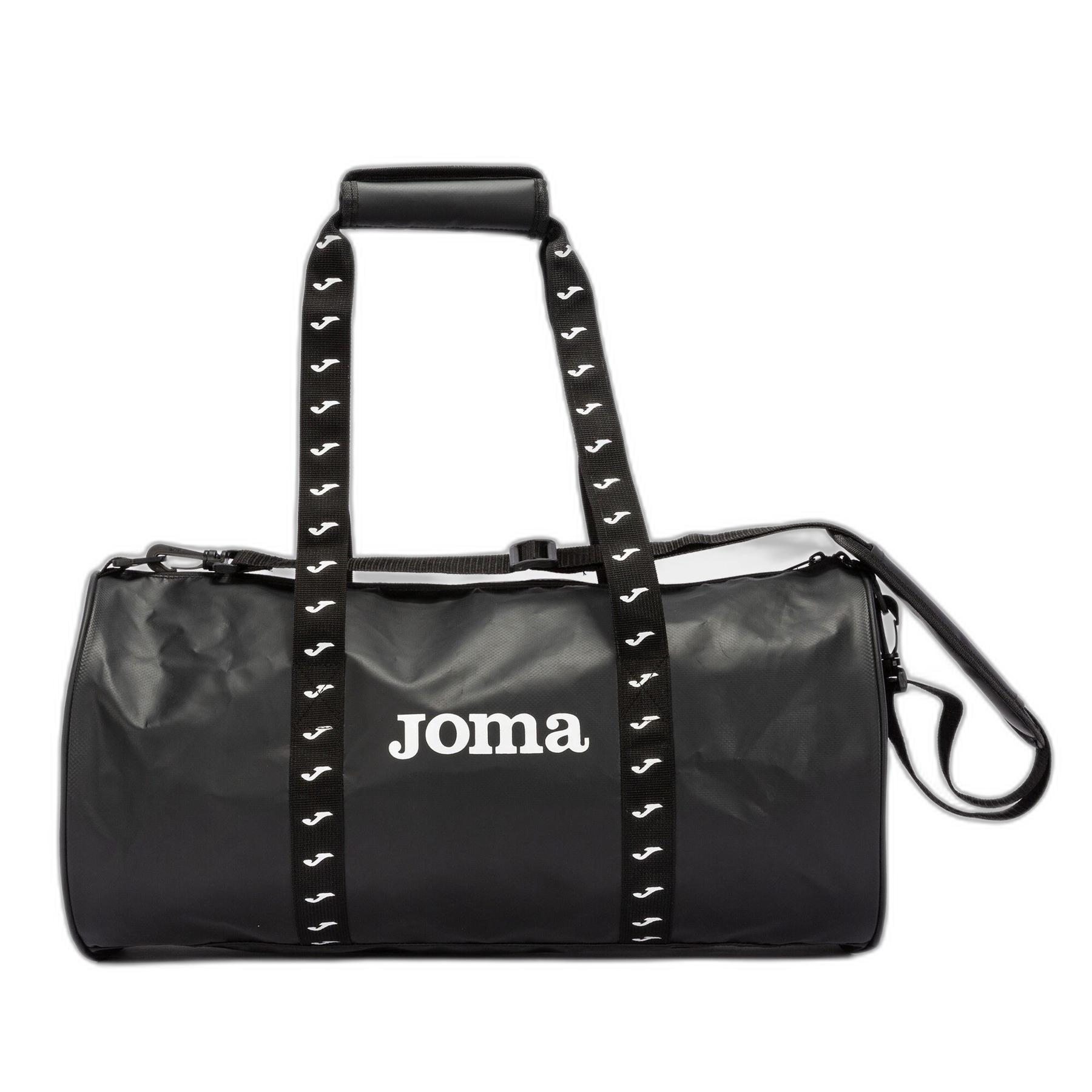 product/j/o/joma_401027.100_0.jpg