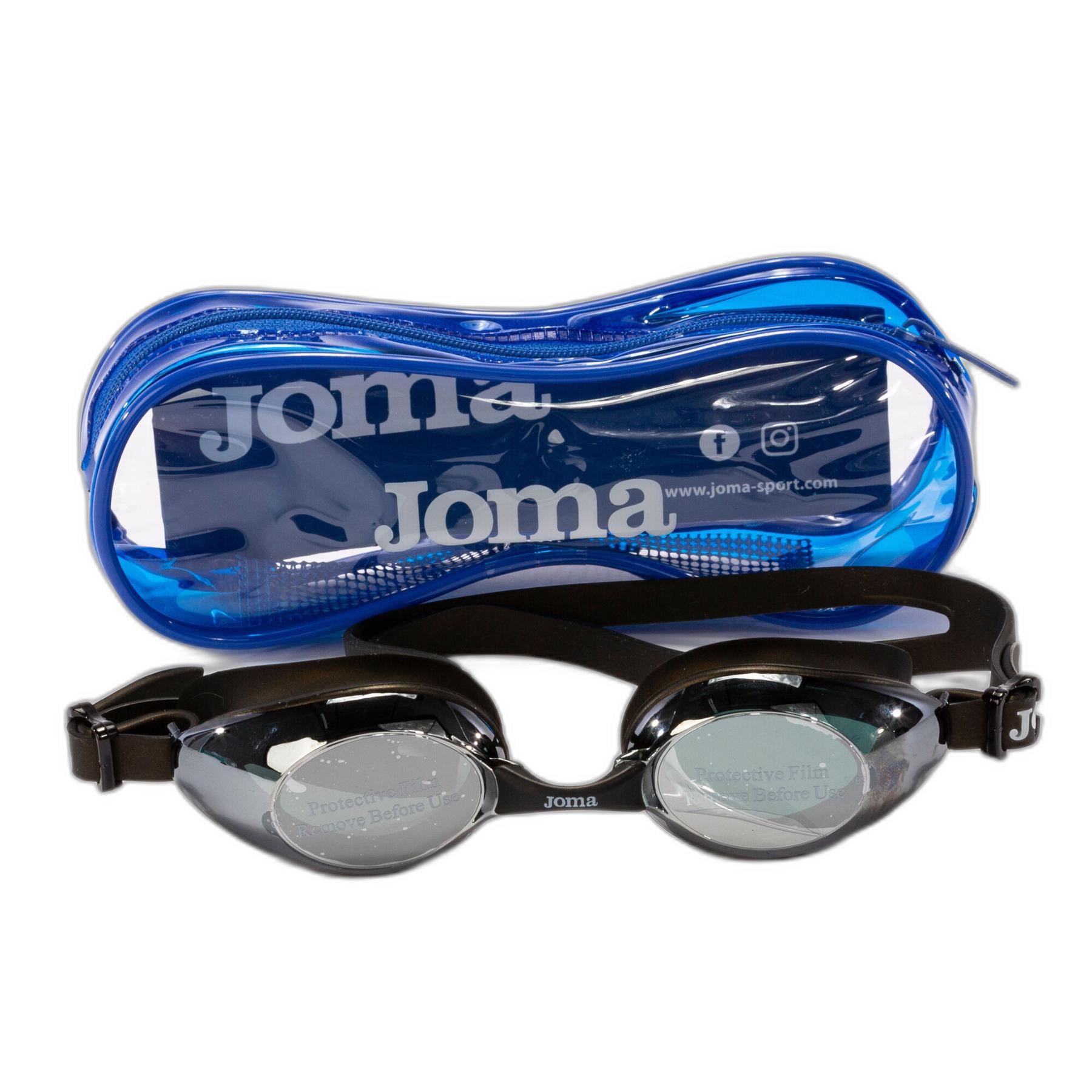 product/j/o/joma_401091.100_5.jpg