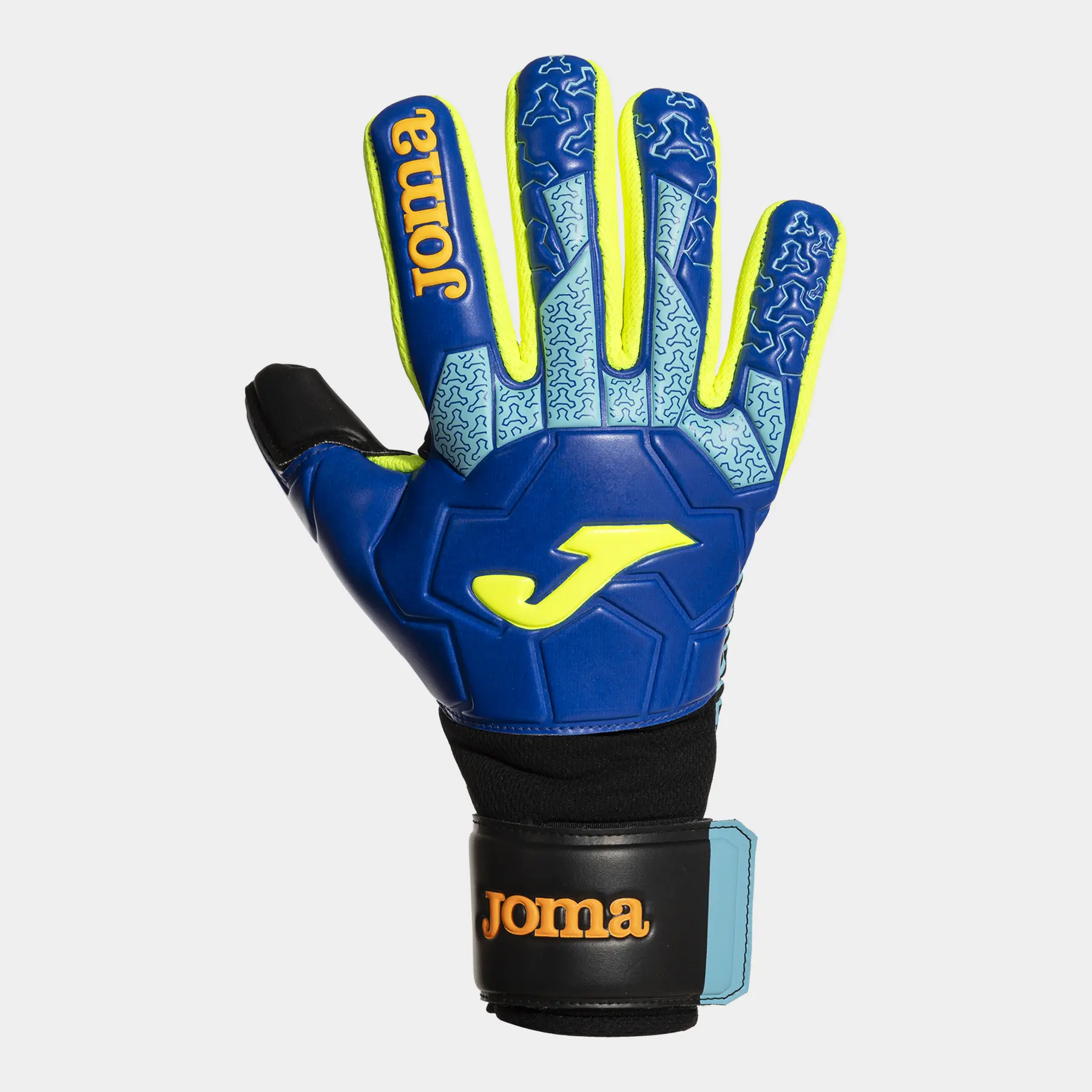 Torwarthandschuhe Joma Brave