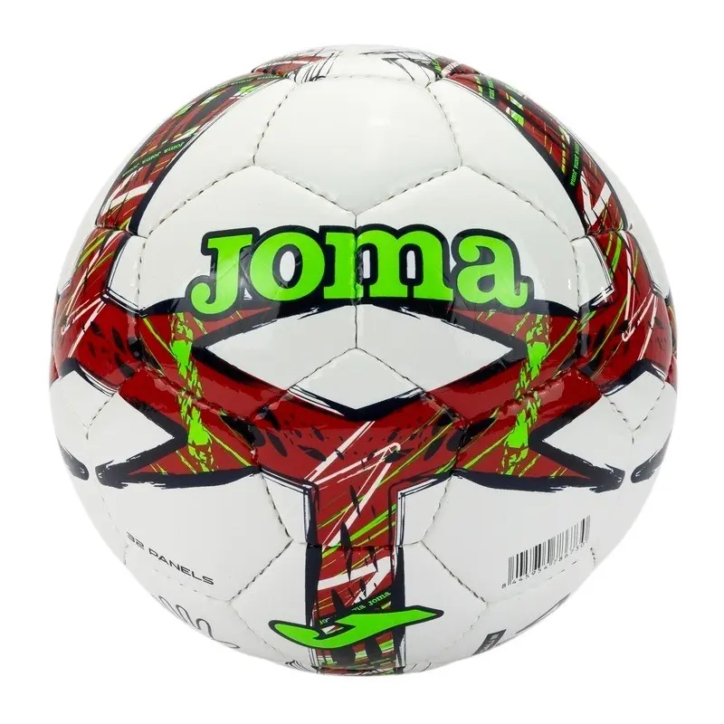 Ball Joma Dali Iii