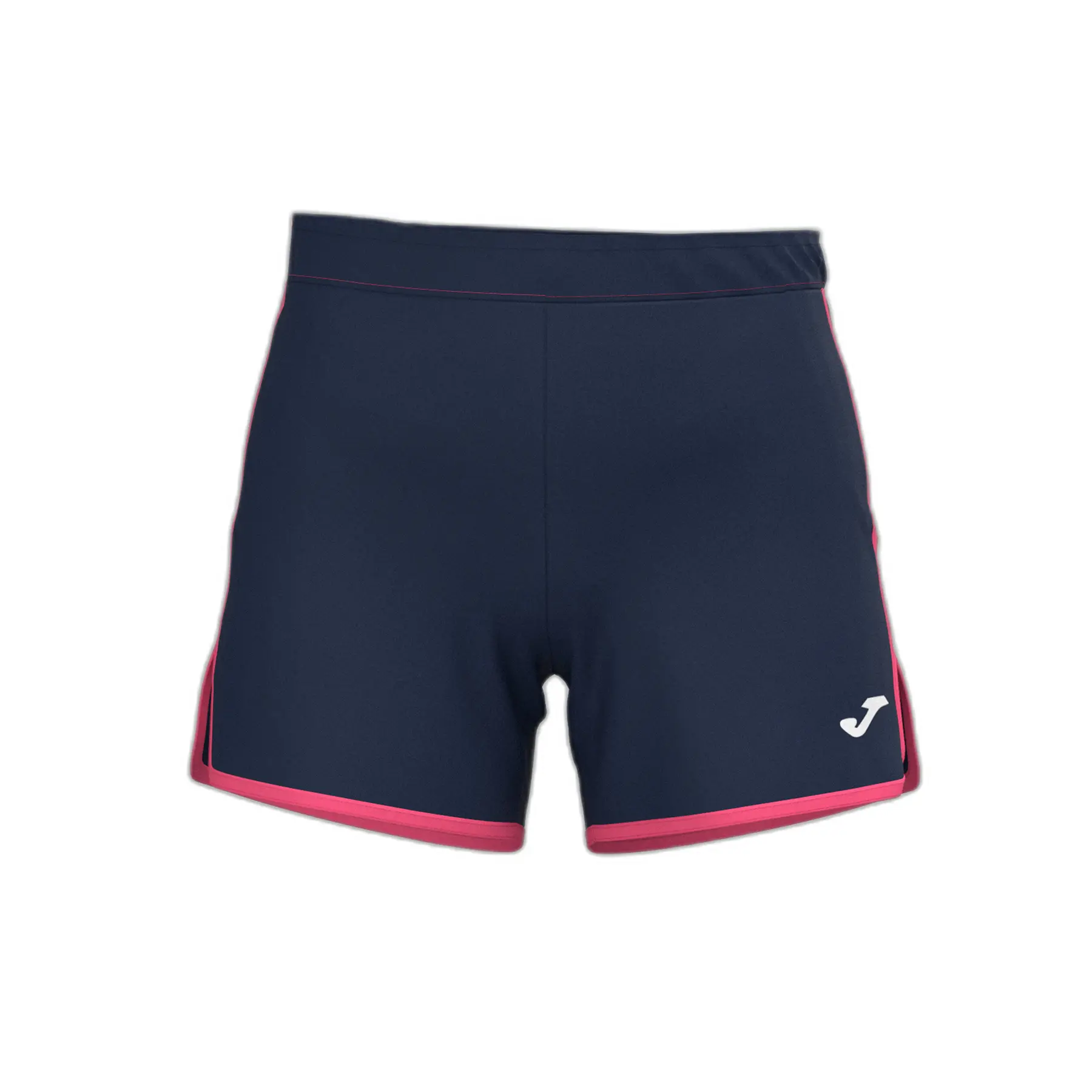 Shorts für Damen Joma Levante