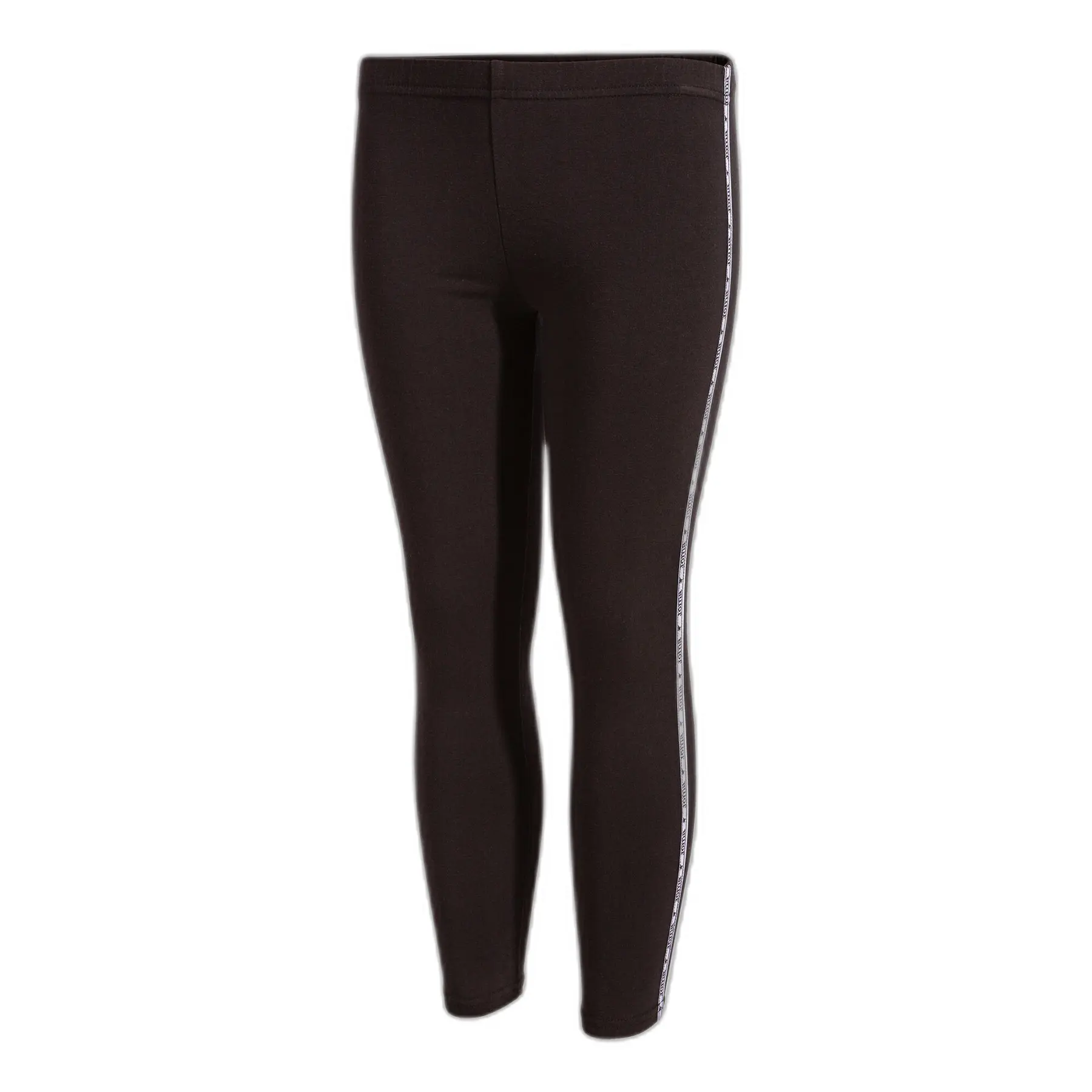 Joma Women's Noir Leggings Hanna