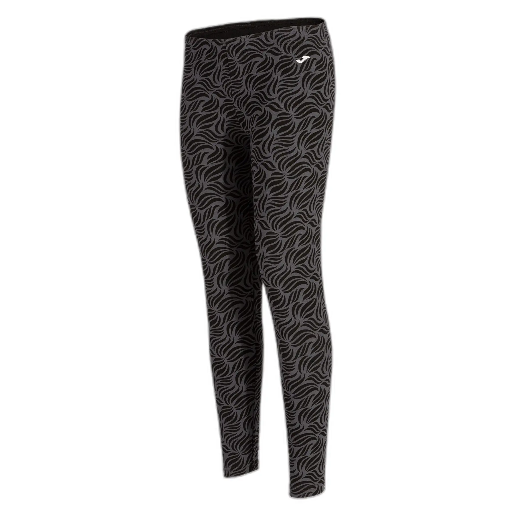 Leggings für Mädchen Joma Hanna