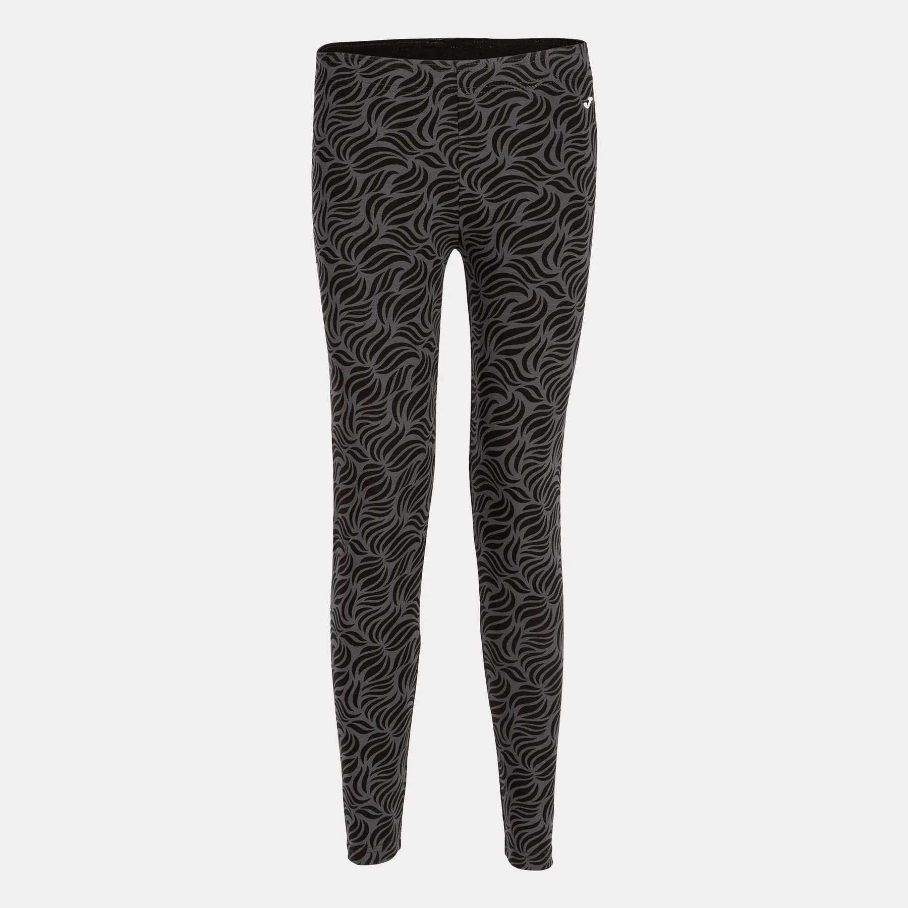 Leggings Frau Joma Hanna