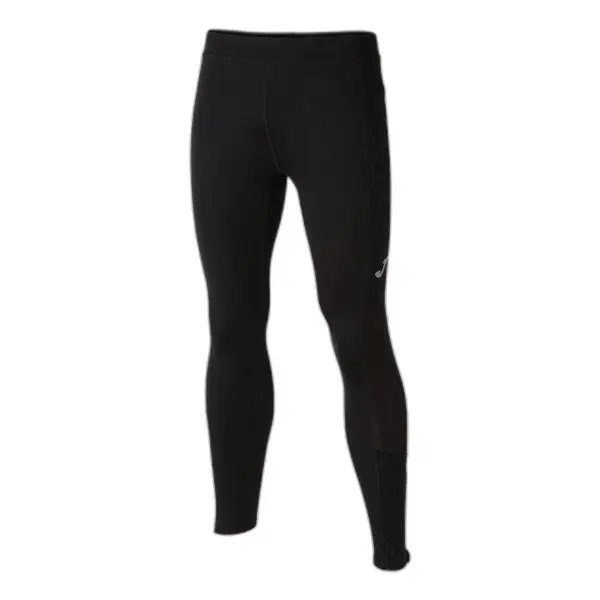 Leggings Joma Elite IX