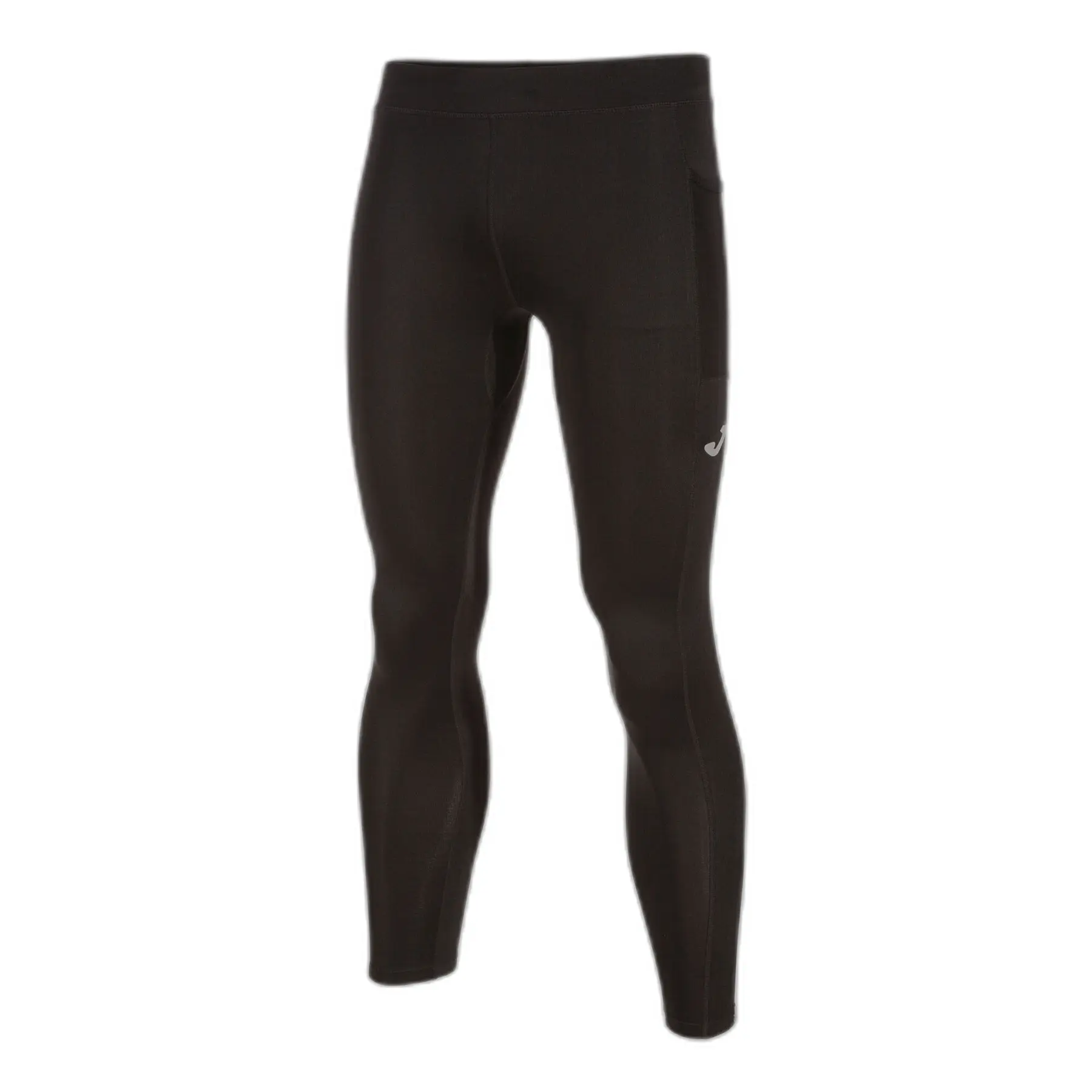 Leggins Joma Elite X