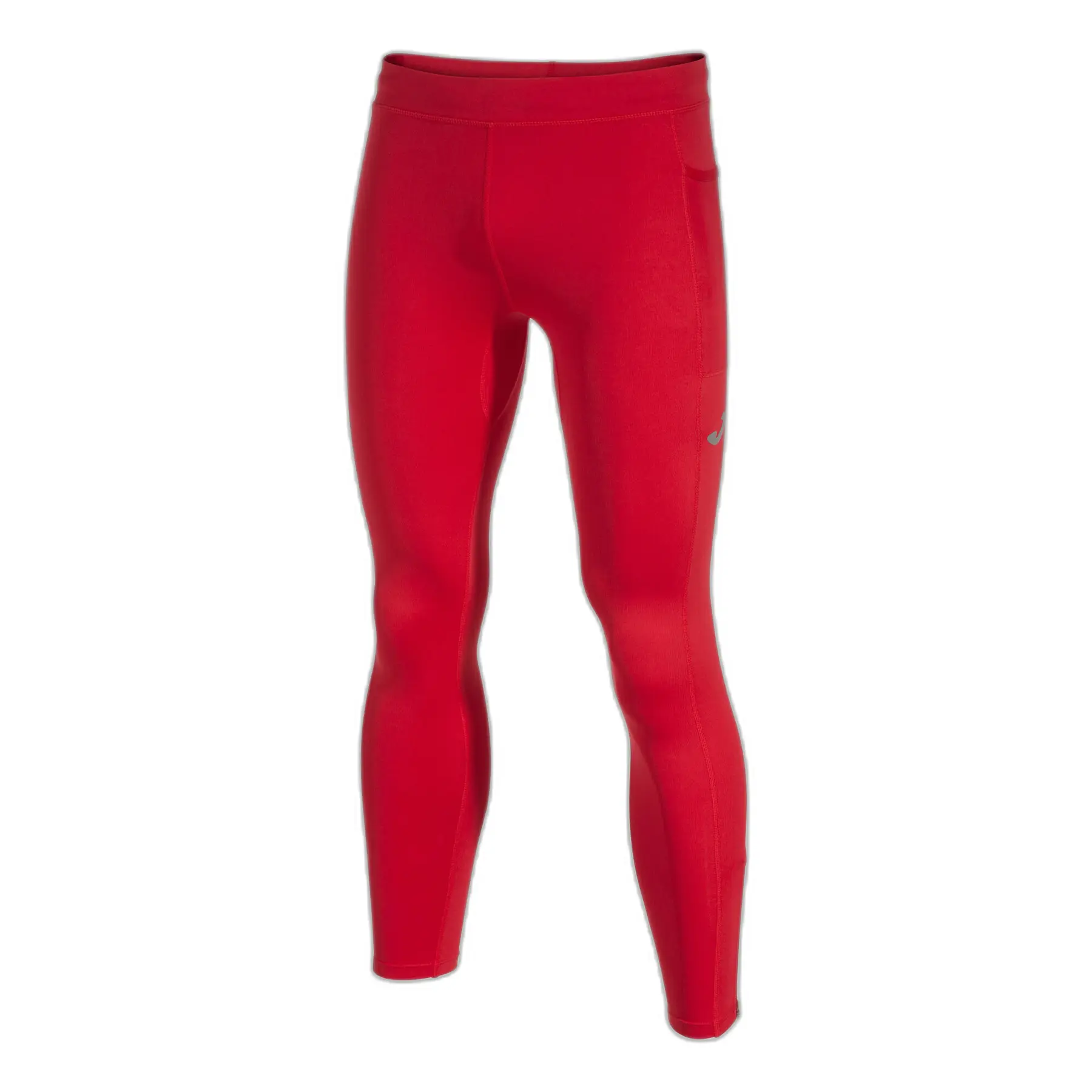 Joma Unisex Kids Rouge Children's Leggings Elite X
